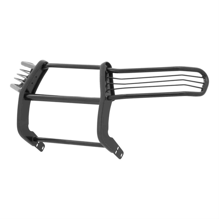 GRILLE GUARD