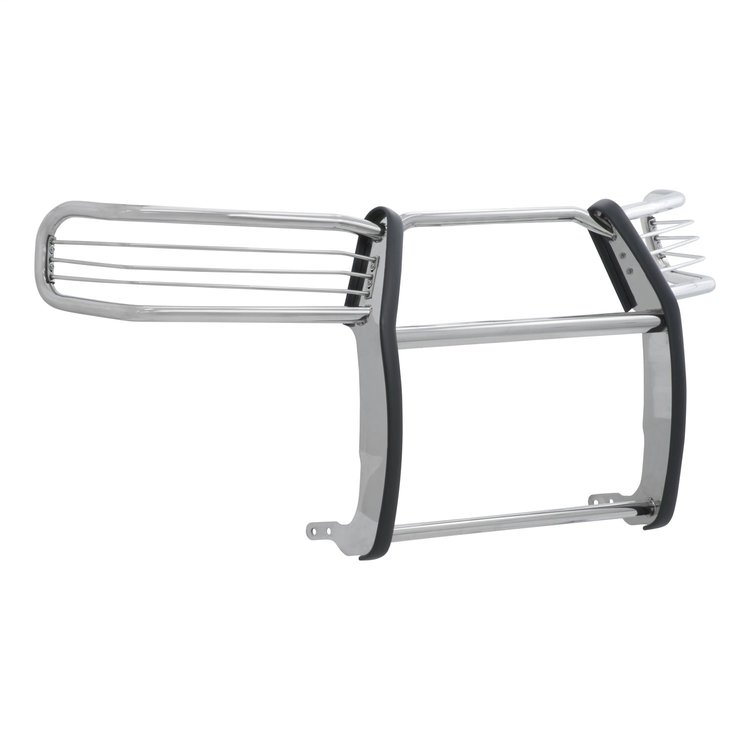 GRILLE GUARD