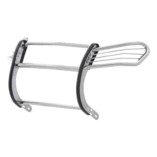 GRILLE GUARD
