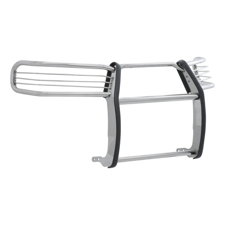 GRILLE GUARD