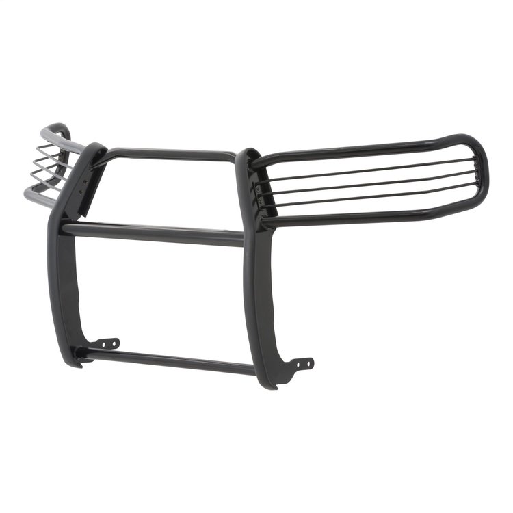 GRILLE GUARD