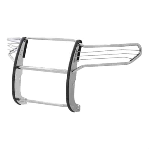 GRILLE GUARD