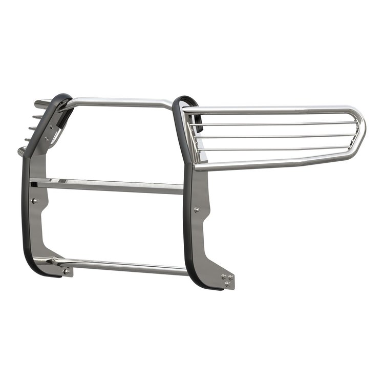 GRILLE GUARD