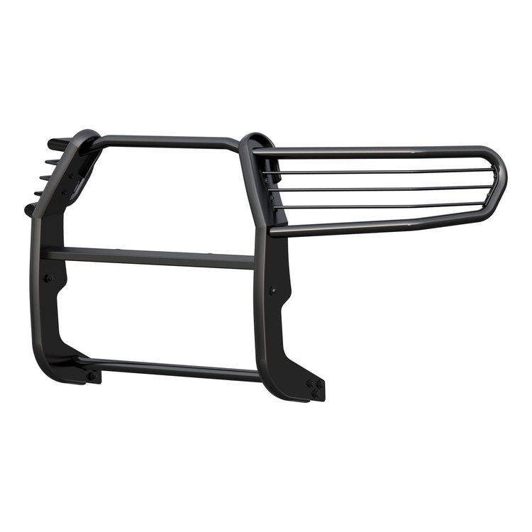 GRILLE GUARD