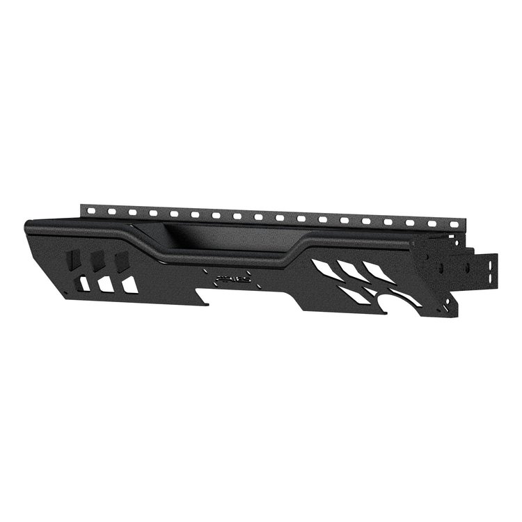 TRAILCHASER FRONT BUMPER