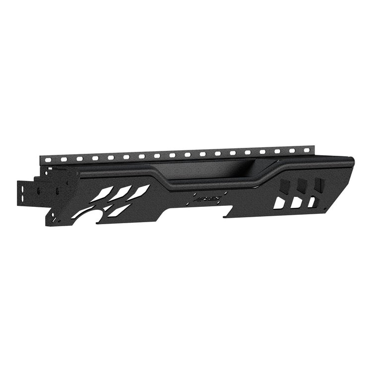 TRAILCHASER FRONT BUMPER