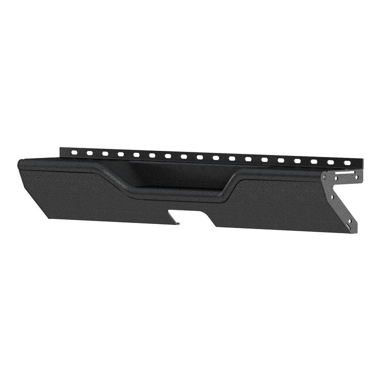 TRAILCHASER REAR CENTER