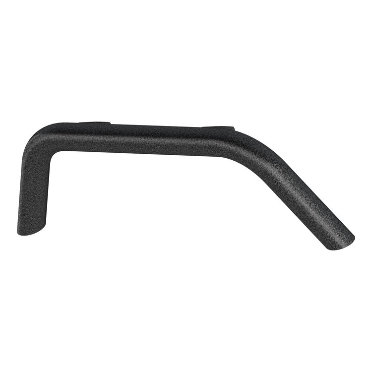 TRAILCHASER BRUSH GUARD
