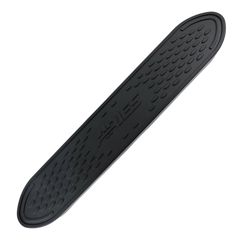 STEP PAD