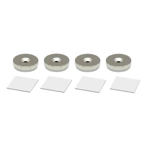 RPLCMNT ACTIONTRAC MAGNET