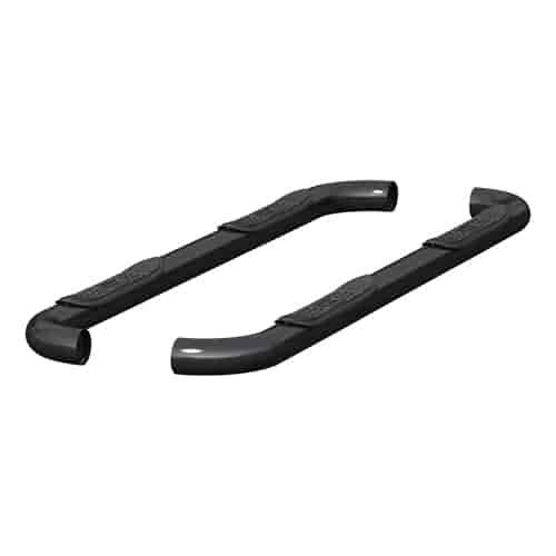 SGLOSS BLK SS SIDEBARS