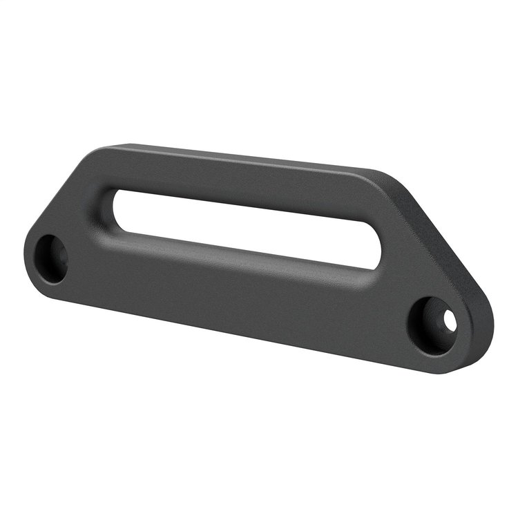 WINCH HAWSE FAIRLEAD