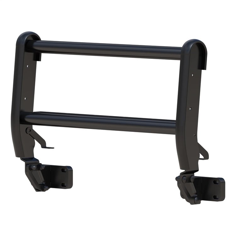 2165200 ForeFront Bull Bar Fits Gen 6 Ford Bronco w/HD Modular Bumper