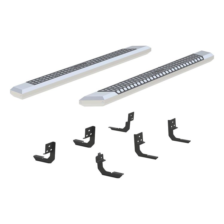 ADVANTEDGE SIDE BARS