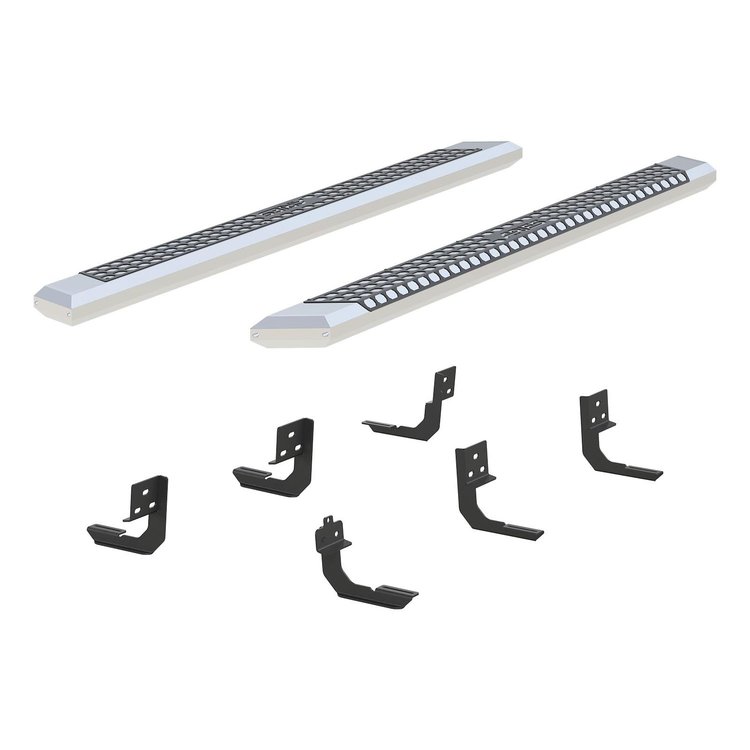 ADVANTEDGE SIDE BARS