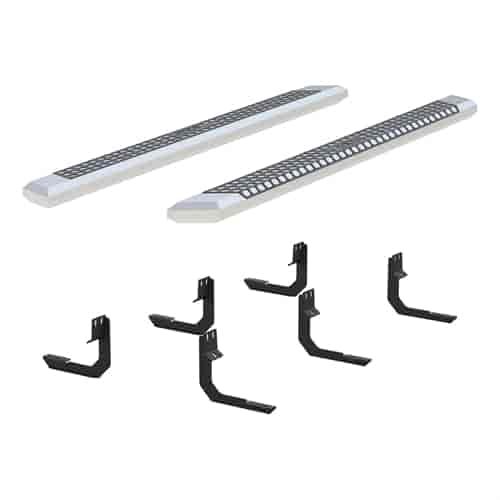 ADVANTEDGE SIDE BARS