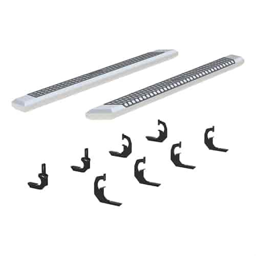 ADVANTEDGE SIDE BARS