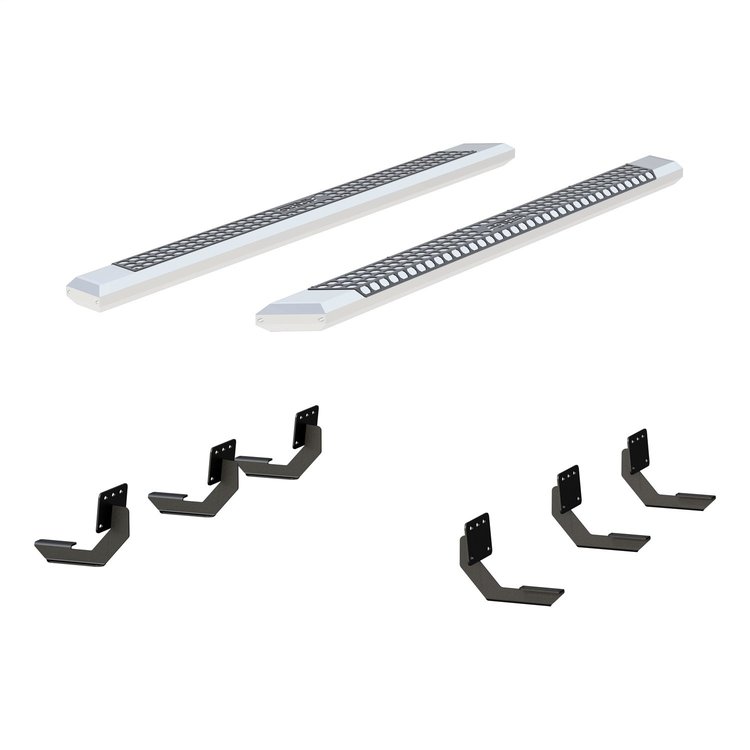 ADVANTEDGE SIDE BARS