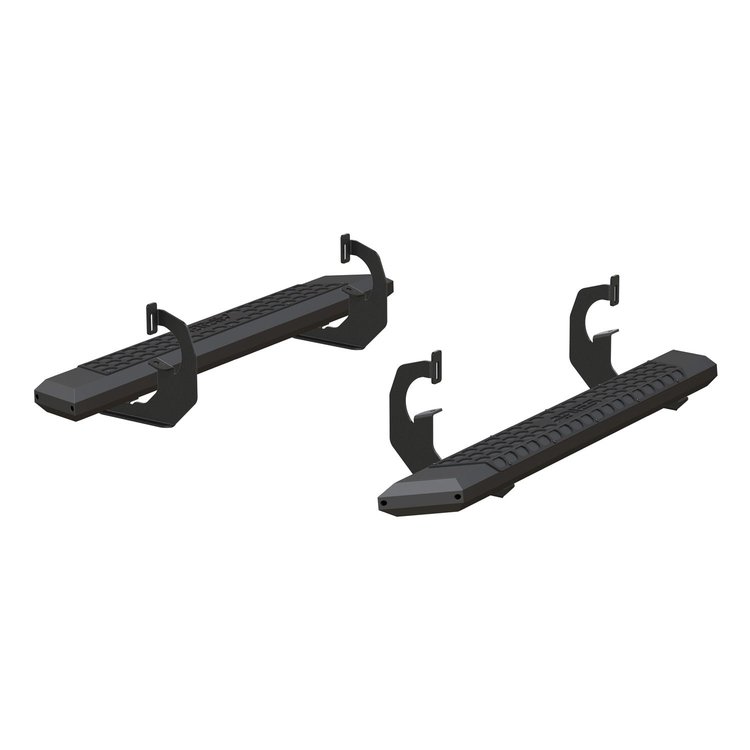 ADVANTEDGE SIDE BARS
