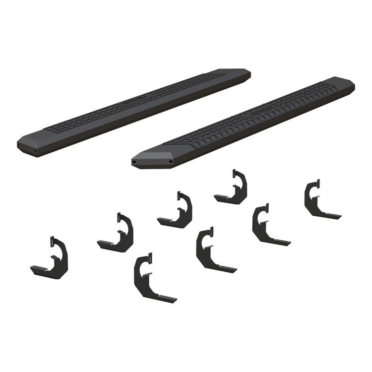 ADVANTEDGE SIDE BARS