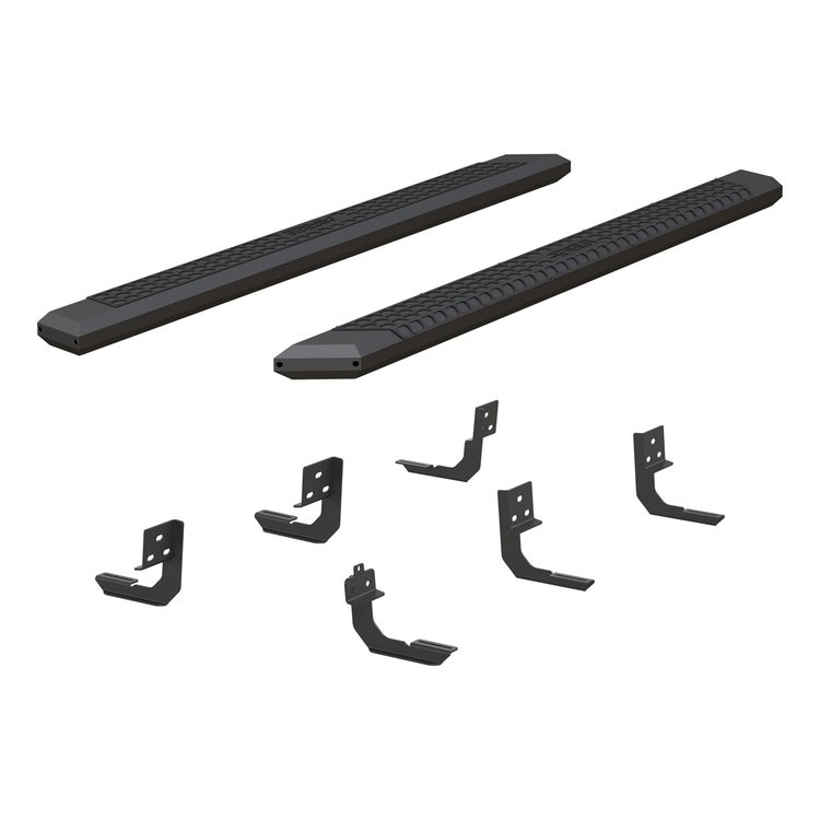 ADVANTEDGE SIDE BARS