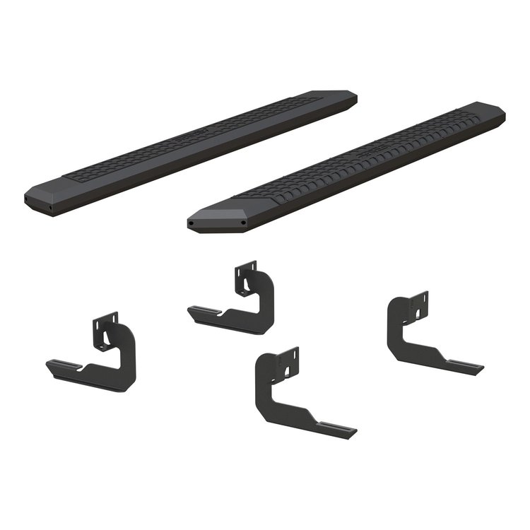 ADVANTEDGE SIDE BARS
