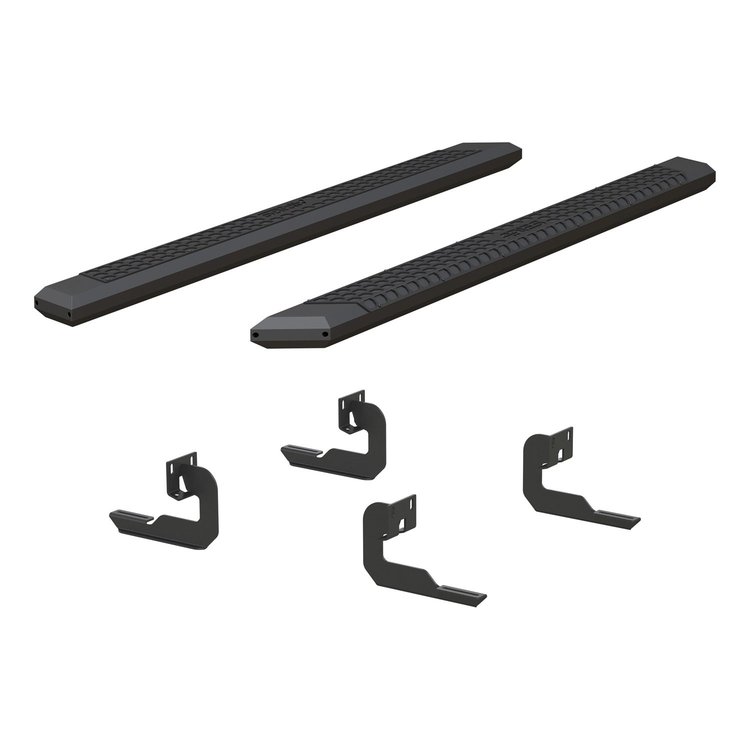 ADVANTEDGE SIDE BARS