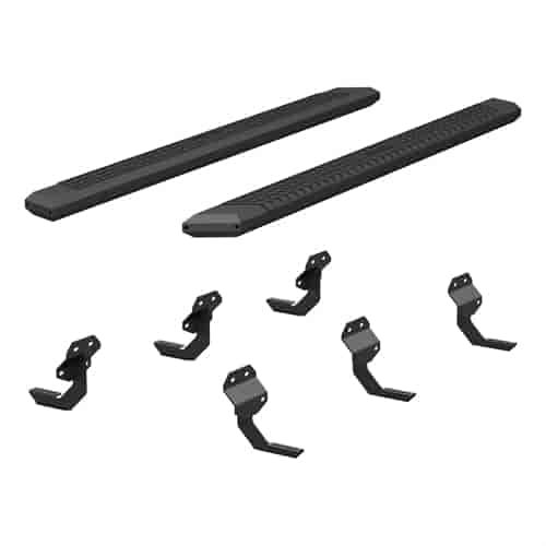 ADVANTEDGE SIDE BARS