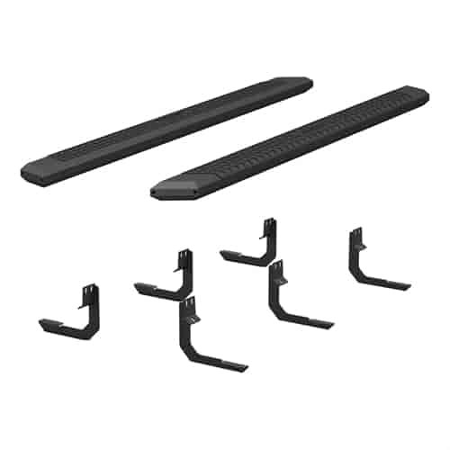 ADVANTEDGE SIDE BARS
