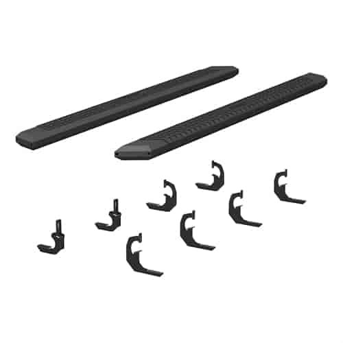 ADVANTEDGE SIDE BARS