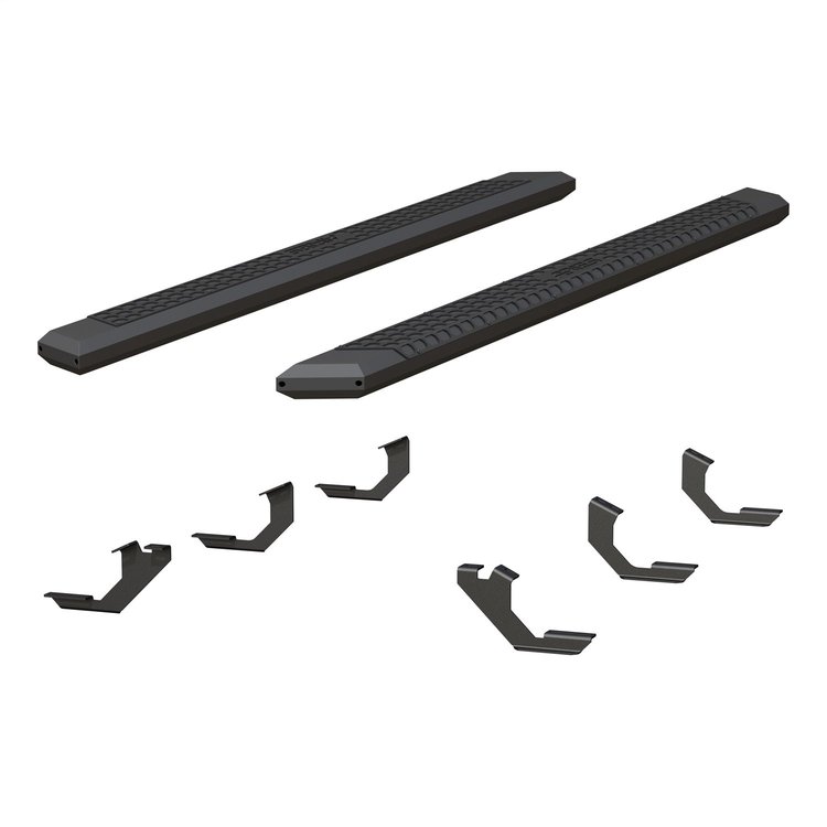 ADVANTEDGE SIDE BARS