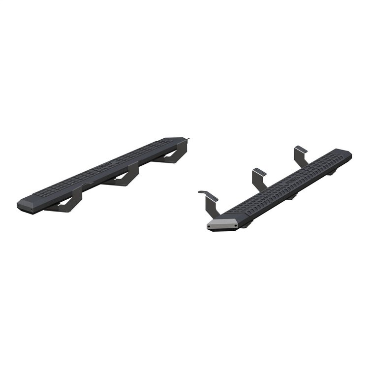 ADVANTEDGE SIDE BARS