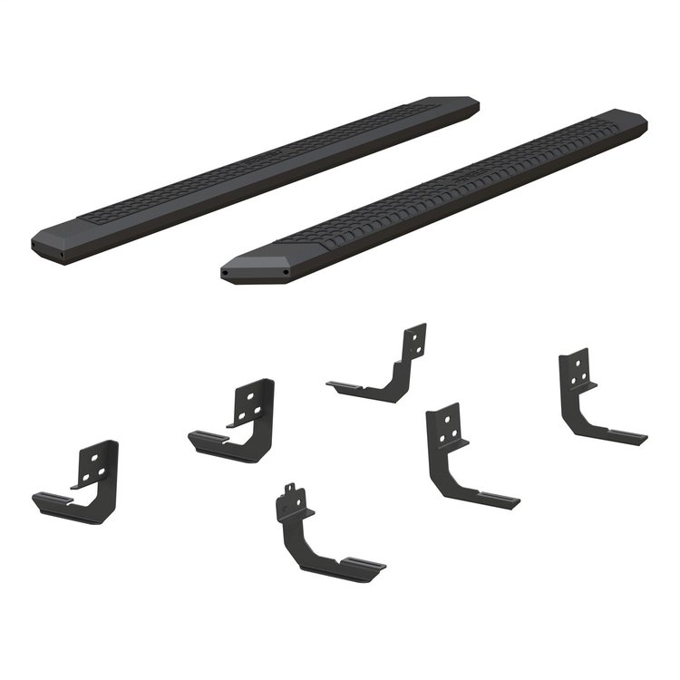 ADVANTEDGE SIDE BARS
