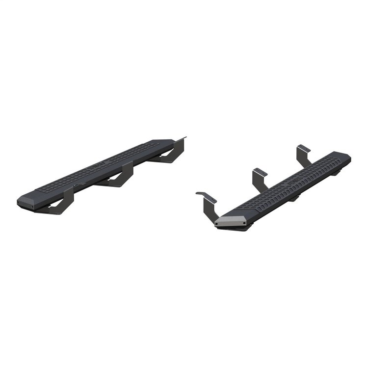 ADVANTEDGE SIDE BARS