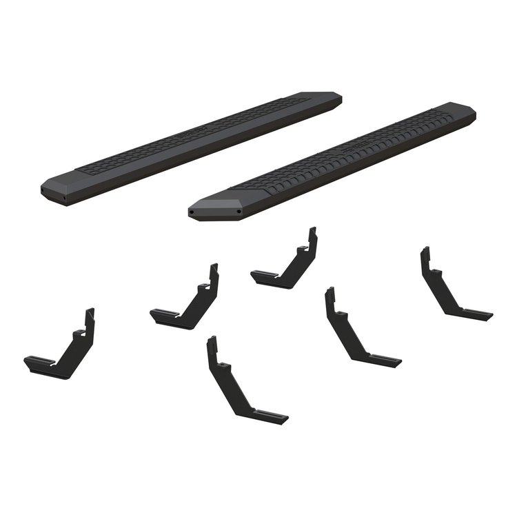 ADVANTEDGE SIDE BARS