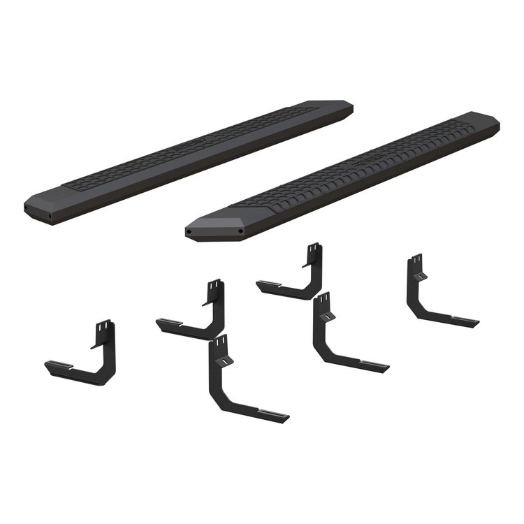 ADVANTEDGE SIDE BARS