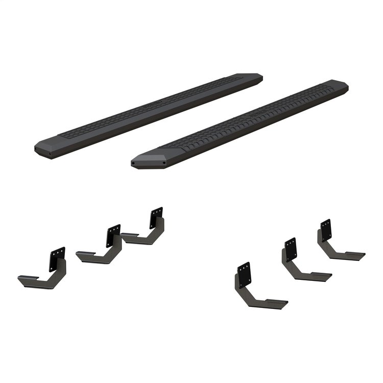 ADVANTEDGE SIDE BARS