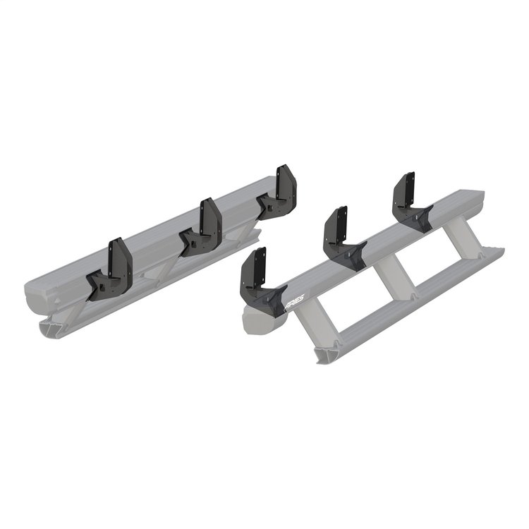 ACTIONTRAC MOUNTING BRKTS