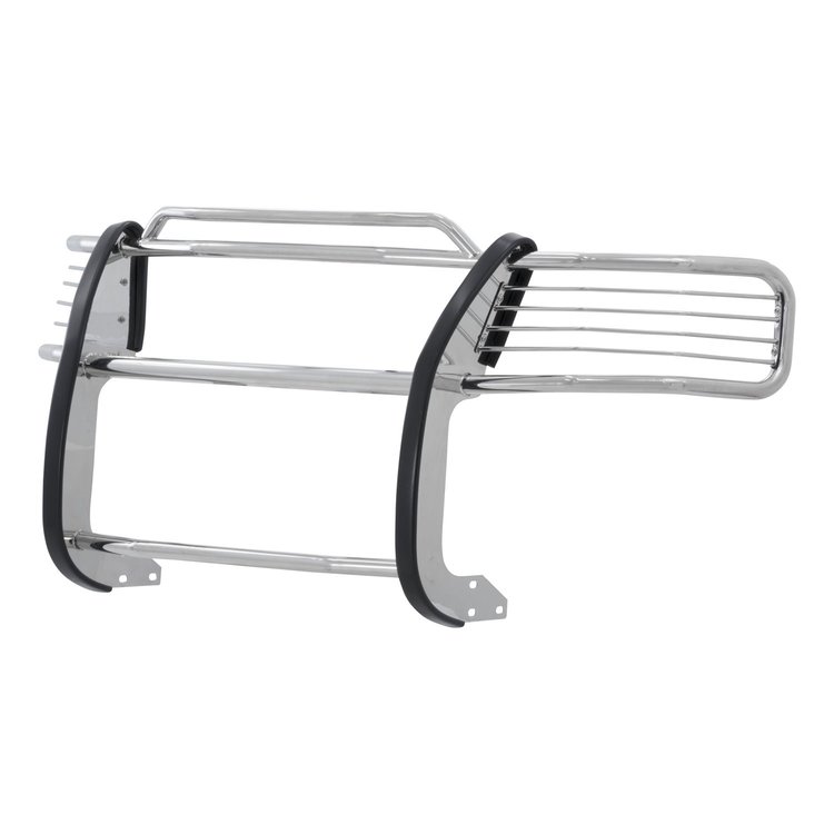 GRILLE GUARD