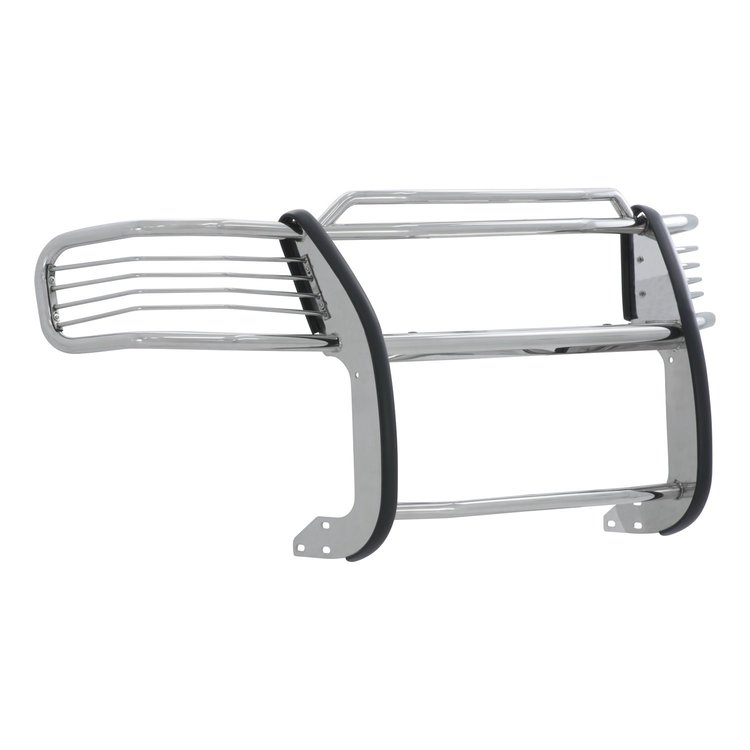 GRILLE GUARD