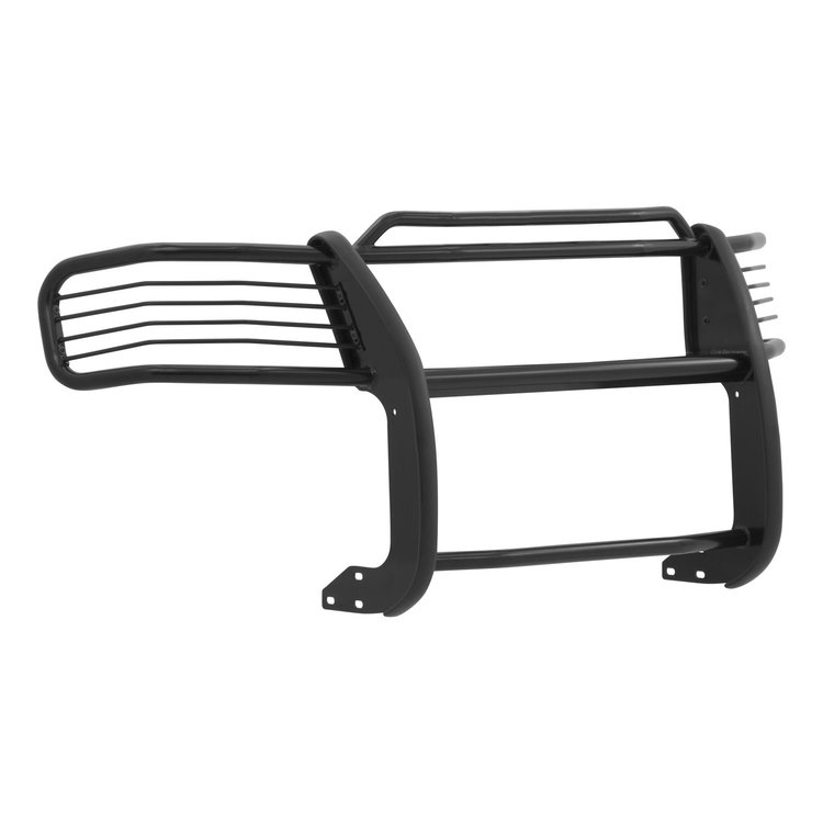 GRILLE GUARD