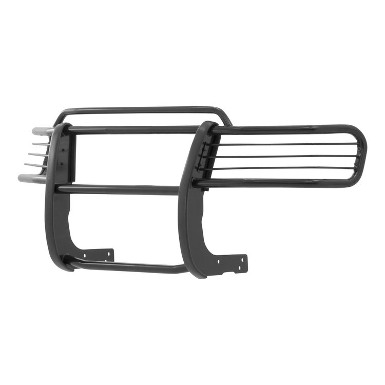 GRILLE GUARD