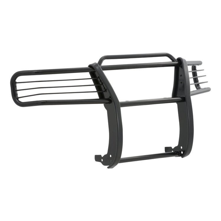 GRILLE GUARD