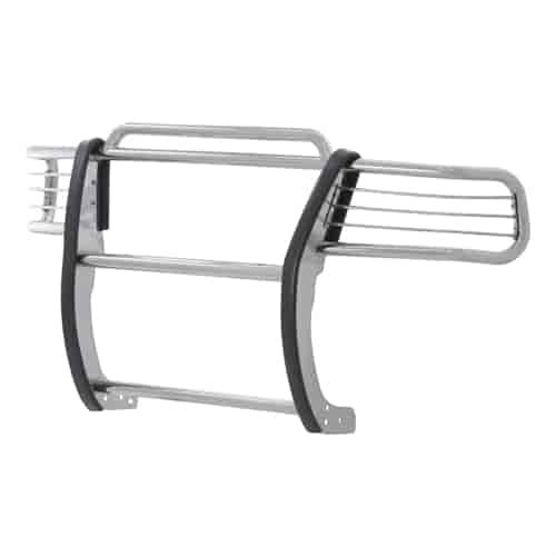 GRILLE GUARD