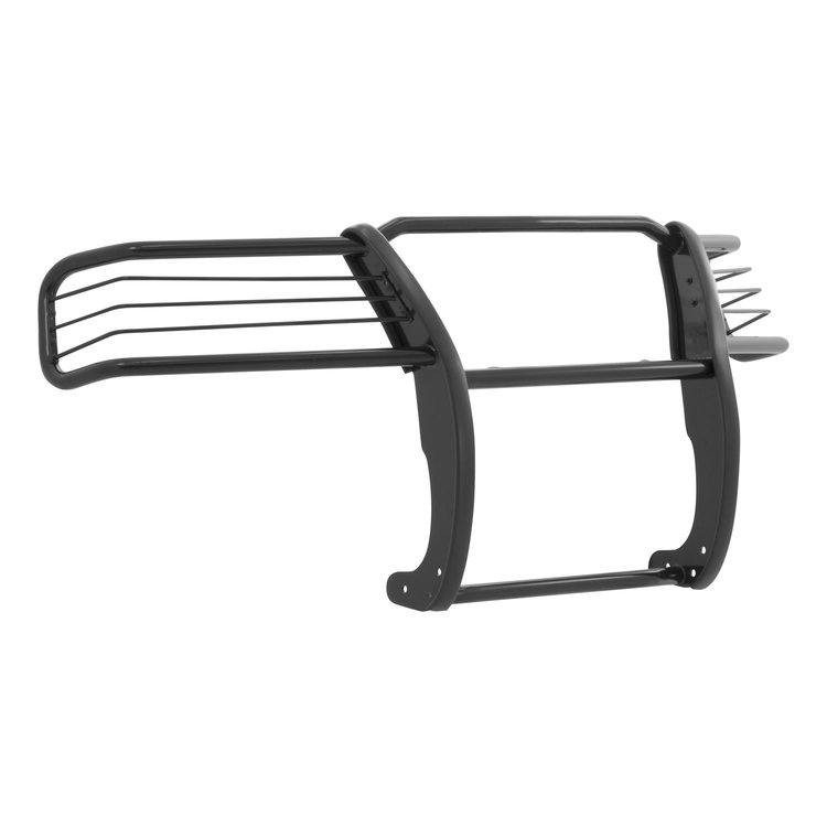 GRILLE GUARD