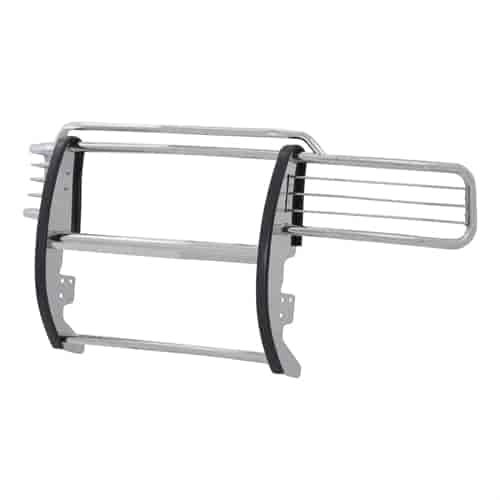 GRILLE GUARD