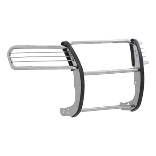 GRILLE GUARD