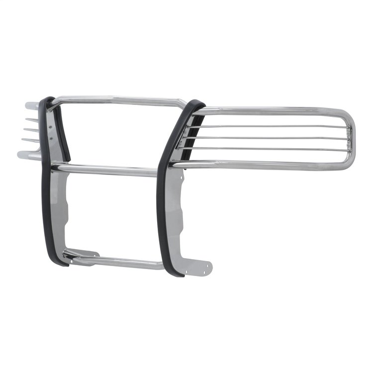 GRILLE GUARD