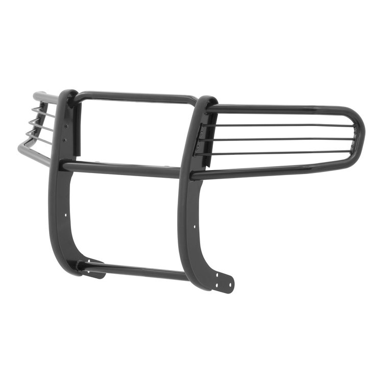 GRILLE GUARD