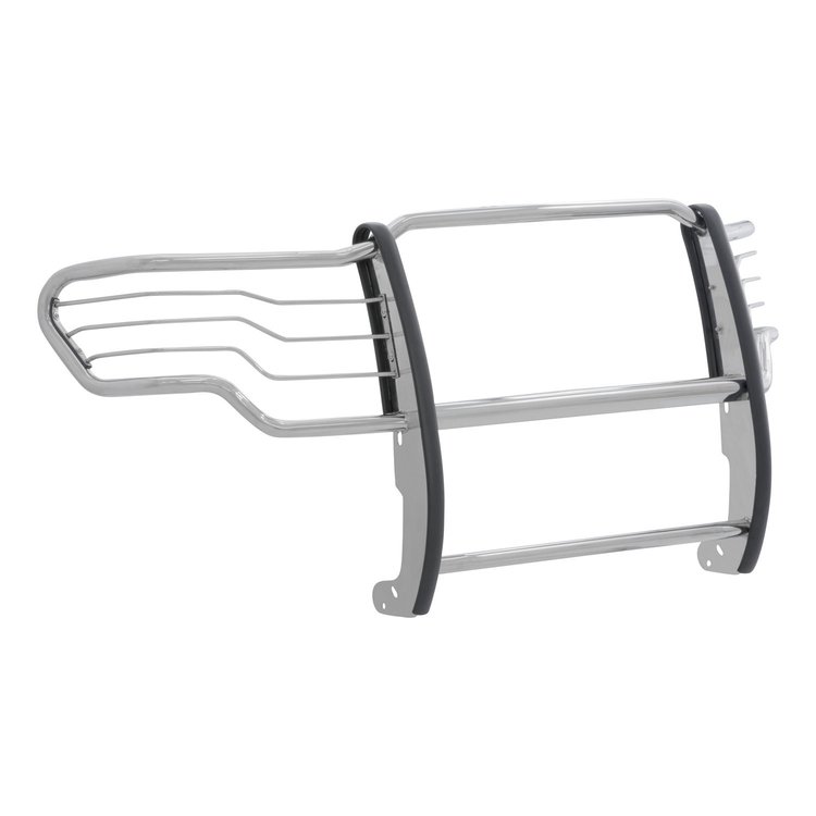 GRILLE GUARD